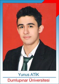 Bizimle Başarıya Ulaşanlar